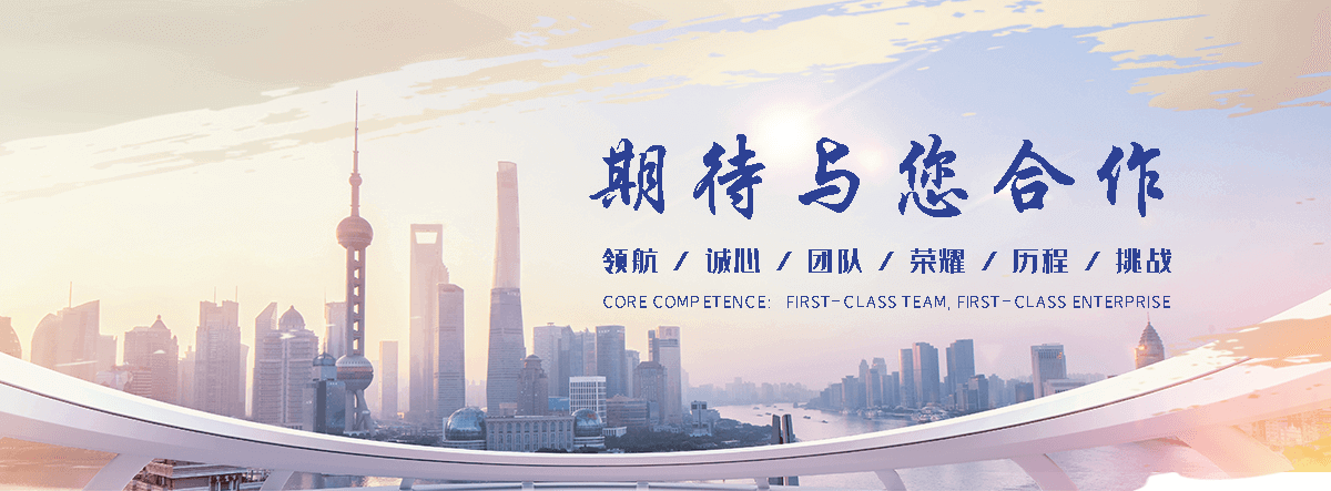 开封石材大门牌楼生产厂家