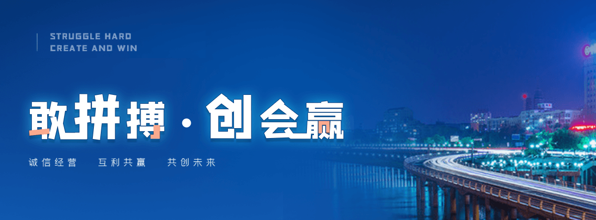 开封石头大门牌坊图片样式